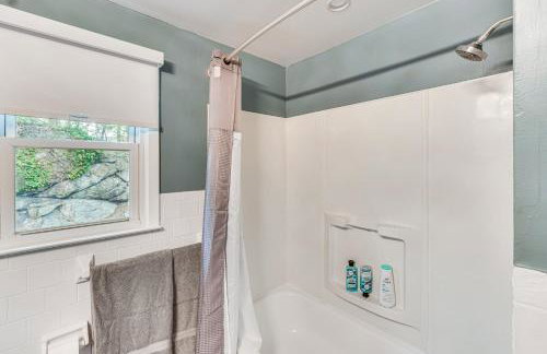 Home 2 Mi to Thayer Gate at U S Military Academy - Foto 17