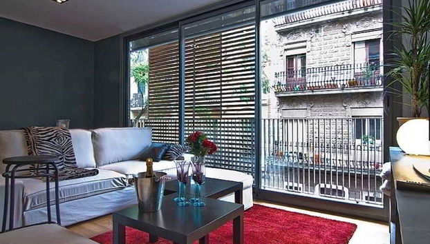 Gracia Pool Flats - Foto 4