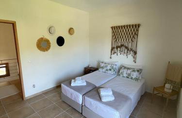 Paralia Homes cheerful 2 bedroom with pool, unit #1 - Foto 15
