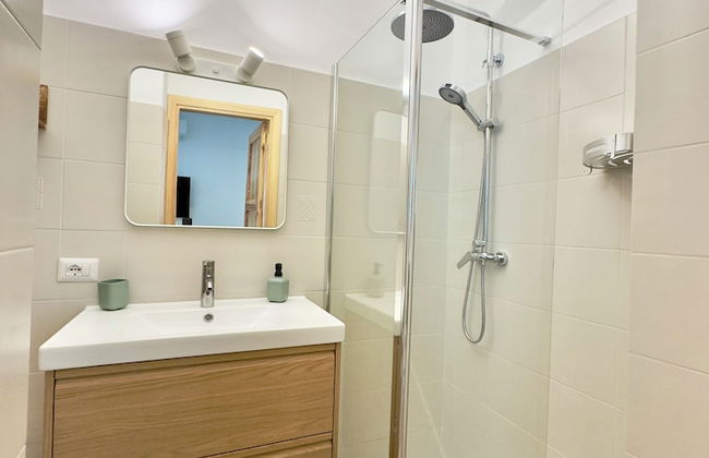 Magrì Comfort House - Foto 25