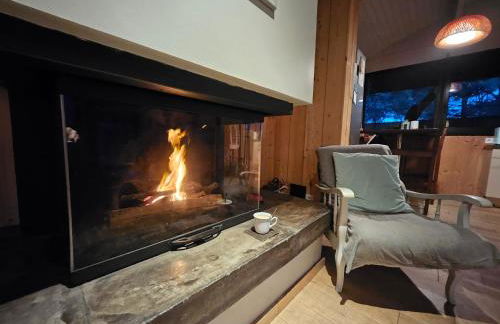 Maison Claouey - Foto 3