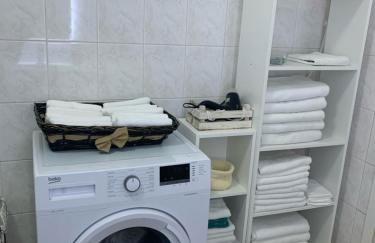 Al Capitello - Photo 41