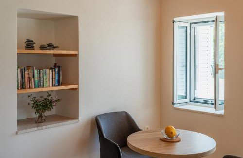 Neapolis Oasis - Lower House - Foto 8