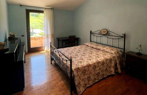 Villa Regno - Foto 13