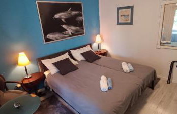 Villa Bonaluz - Foto 21