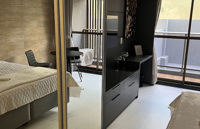 Unity Suites - Photo 5