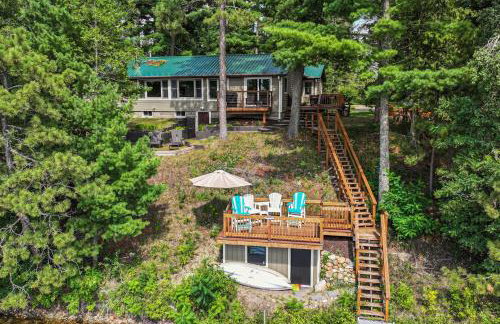 Sanborn Shores - Foto 39