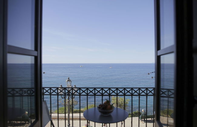 Costabella - Foto 24