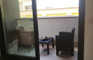 Iceberg BS51 con Terraza, Parking y Piscina - Foto 14