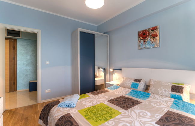 Harmonia Colours - Foto 3