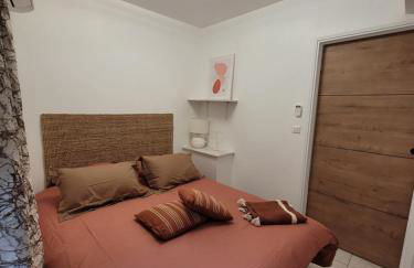 Appartement Au cœur de l'Isle - Photo 11