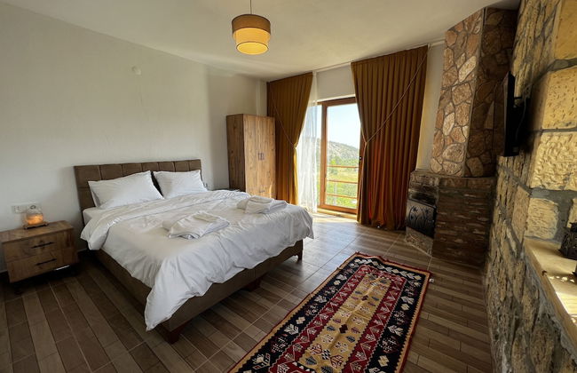 Casa Kanyon - Photo 4