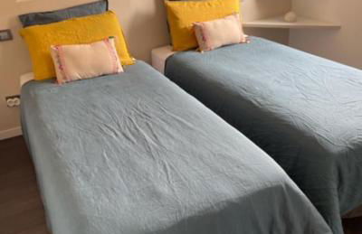 Appartement Loft Cannes - Photo 14