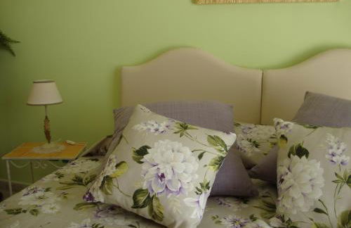 Sunny Holidays Casa Vacanze - Foto 28