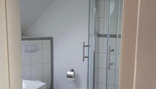 In der Worth - Foto 3