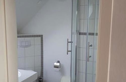 In der Worth - Foto 3