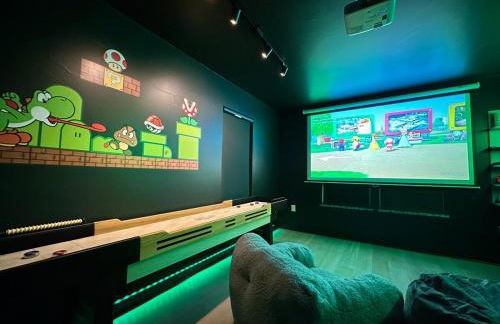 Friends & Family Favorite! Views - Foto 22