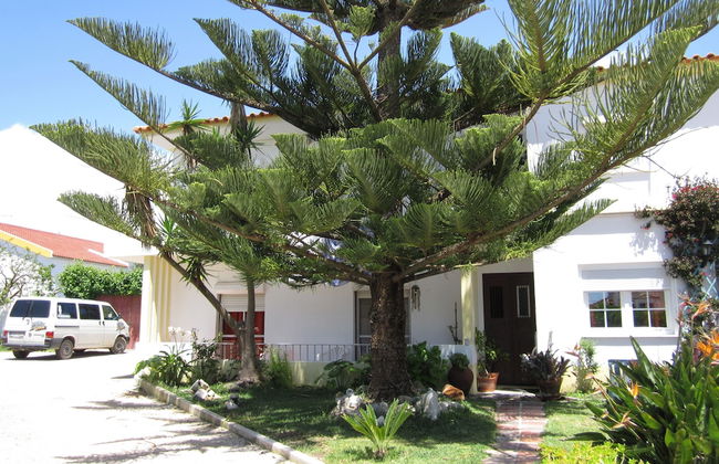 Casa Matias - Foto 1