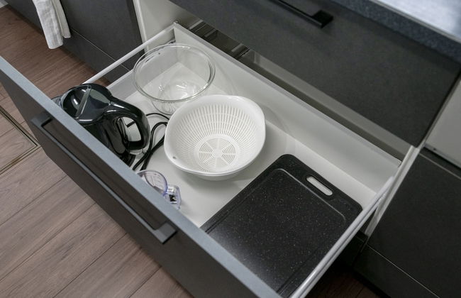 FC Farnest Niseko - Foto 28