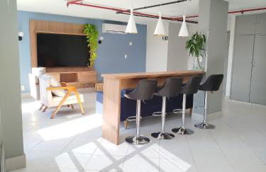 CoVivere - RJ - Foto 41