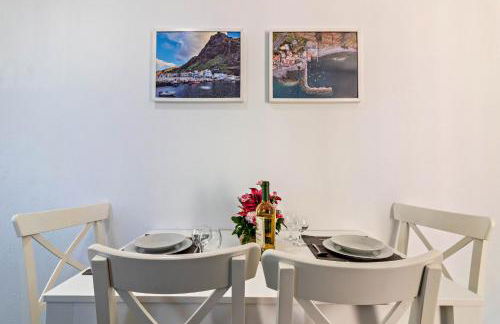 Casa Homem do Mar - Photo 10