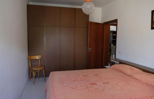 Discover Appennino - Via Roma 72, 11- Montecreto - Photo 9