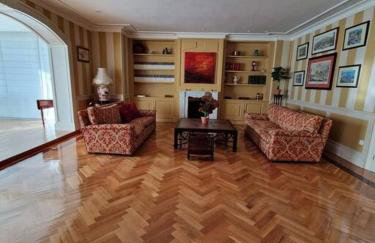 La Casona Imperial - Foto 35