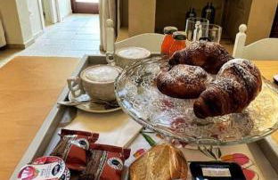 LeVolte luxury suite&spa - Foto 33