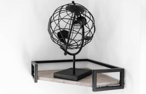 Charming Harvington Cottage - Hot Tub, Pet Friendly, Sleeps 11 - Foto 23