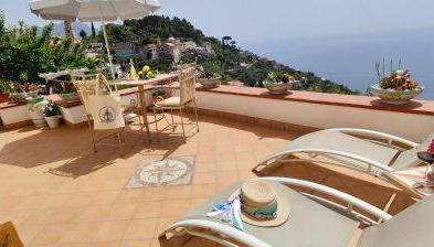 RACHELE HOUSE - Foto 2