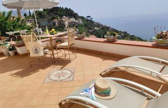 RACHELE HOUSE - Foto 2