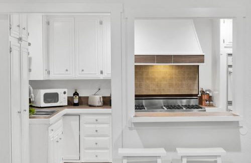 Retro Cottage, Hot Tub, Putting Green, walk to all - Foto 44