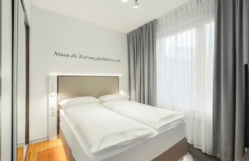 HighPark Berlin am Potsdamer Platz - Foto 14