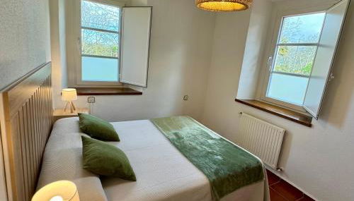 Apartamentos Santa Marina - Foto 2