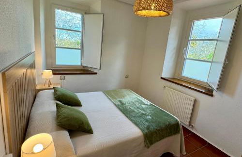 Apartamentos Santa Marina - Foto 2