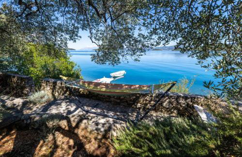 Kuća Gašpar - Foto 30