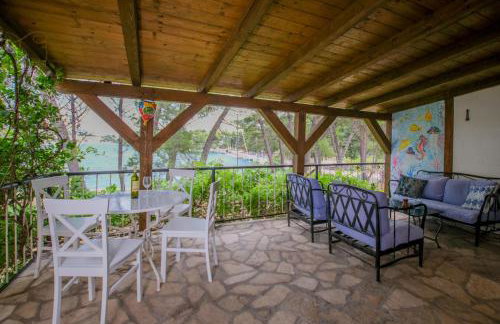 Studio Apartment Seaside 4 stars - Foto 9