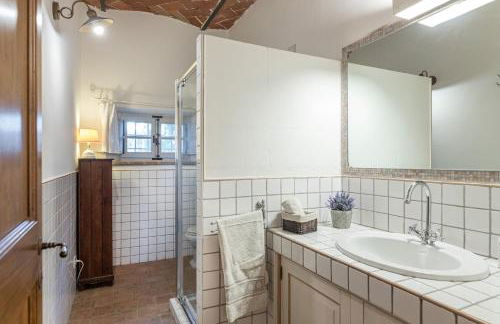 Antica Villa Merelli 24, Emma Villas - Foto 147