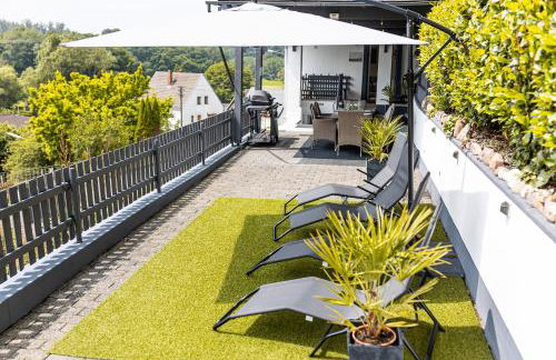 Julchen's Landhaus - Foto 34