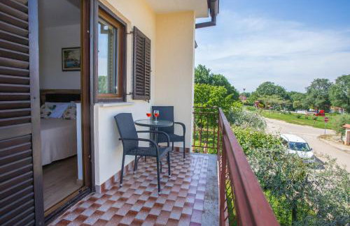 Apartment Anna - Foto 18