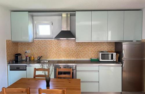 Minihaus in Zagreb - Foto 12