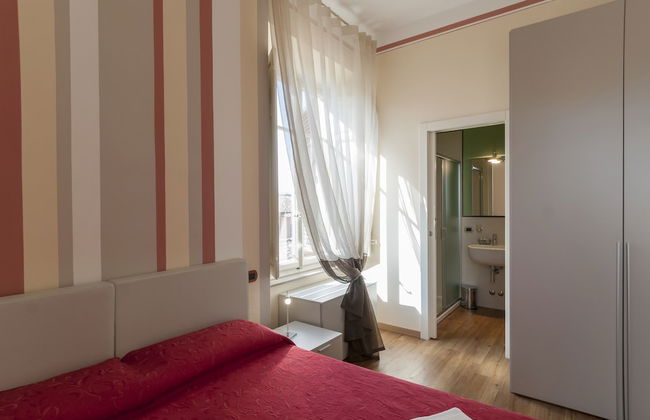 Nonna Adriana - Foto 6