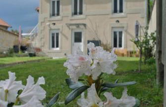 Maison Sorbier, Appartement 1 - Foto 5