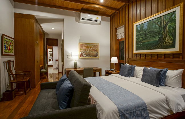 Mae Rim Grace - Foto 5