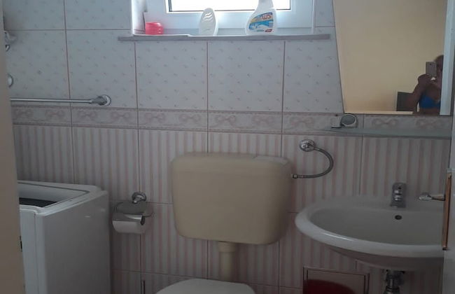 Apartments Semafor - Foto 20