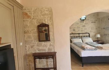 Aelia Apartment III - Foto 23