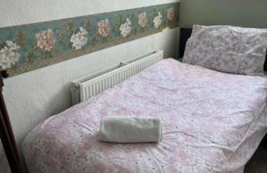 Rotherham Meadowhall - Foto 12