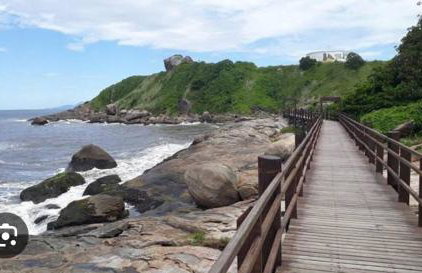 Casa na praia com churrasqueira - Photo 29