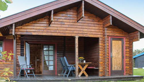 Ferienhaus Neckar 54 - Foto 3