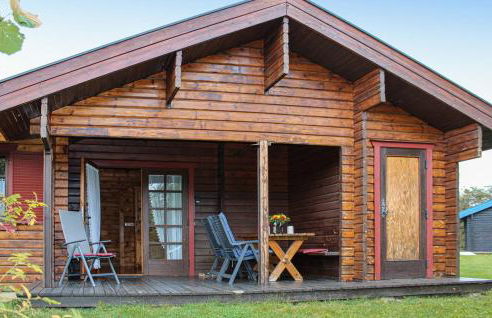 Ferienhaus Neckar 54 - Foto 3